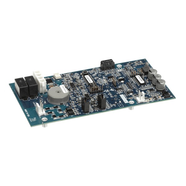 (image for) Roundup - AJ Antunes 7001473 CONTROL BOARD KIT